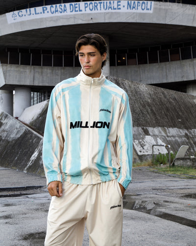 Klub Track Azzurra