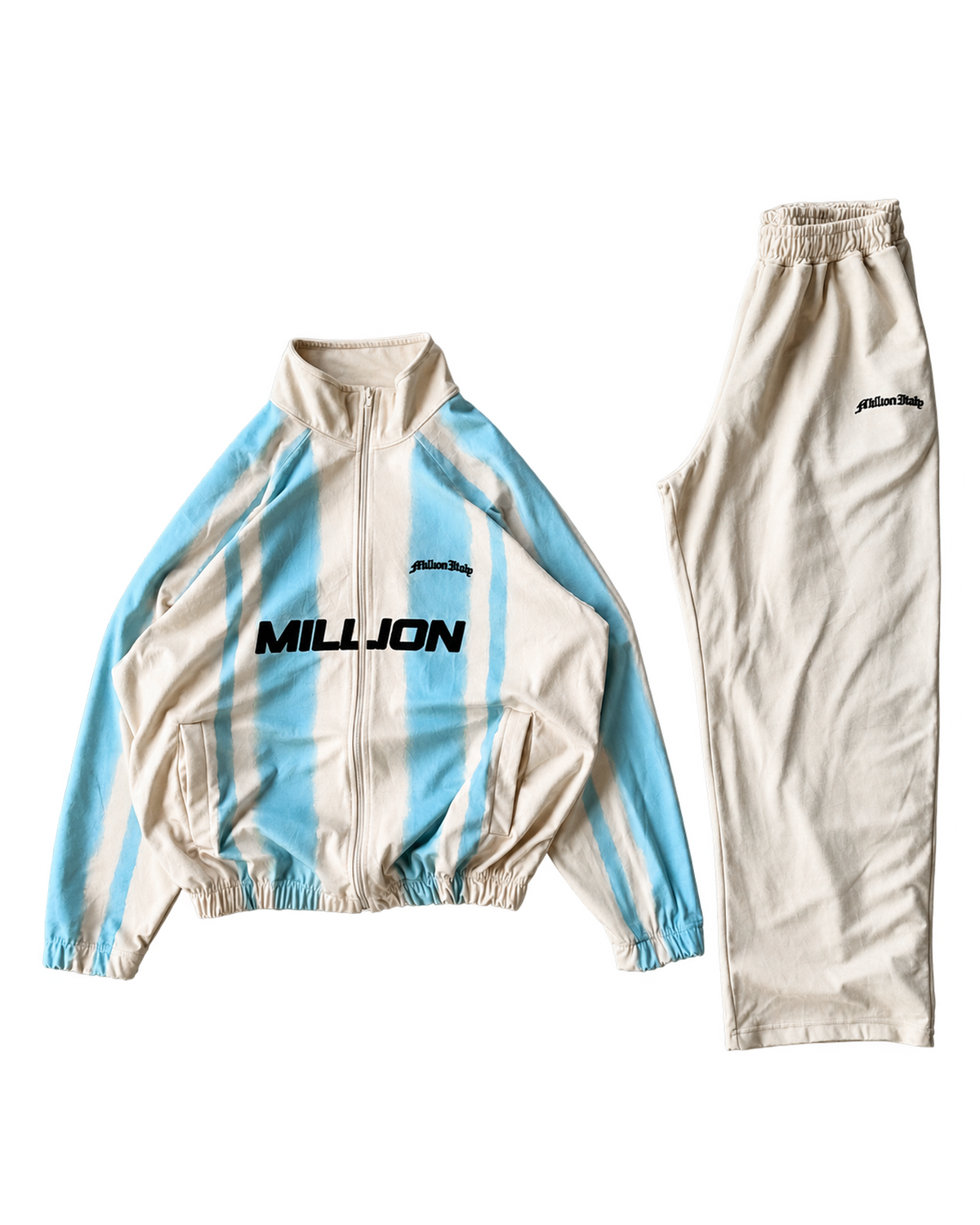 Klub Track Azzurra