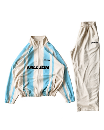 Klub Track Azzurra
